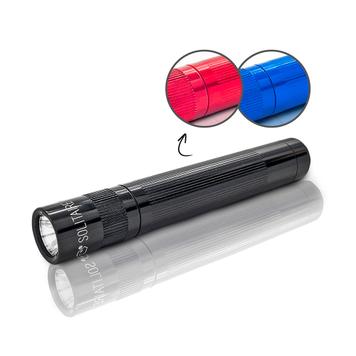 Taschenlampe „Maglite Solitaire LED“