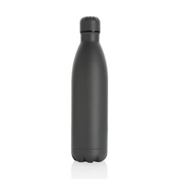 Trinkflasche „XD Solid Color Vakuum Stainless-Steel“