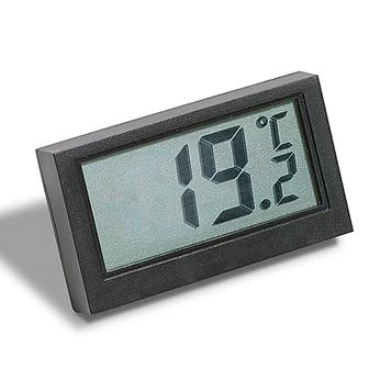 https://www.vkf-renzel.at/out/pictures/generated/product/1/356_356_75/r402361-01i/digitales-thermometer-mini-19423-1.jpg