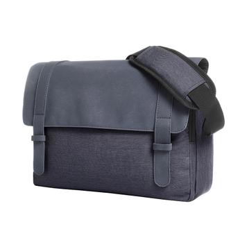 Notebook-Tasche „Urban“