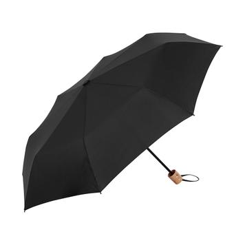 Taschenschirm „ÖkoBrella“