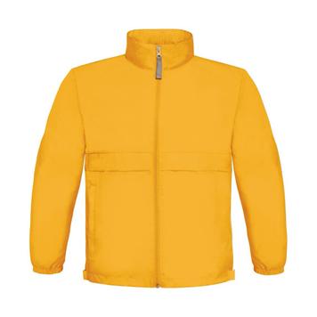 Sirocco Windbreaker für Kinder