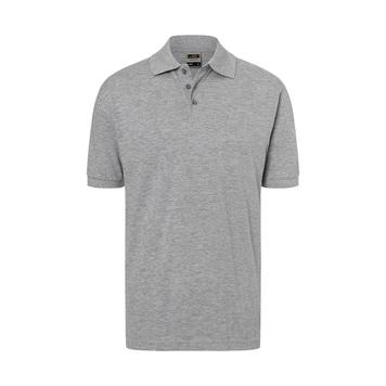 Piqué Poloshirt „JN 70“