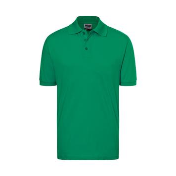 Piqué Poloshirt „JN 70“