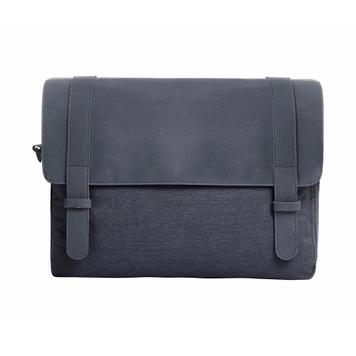 Notebook-Tasche „Urban“