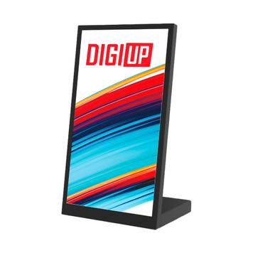 Digi Up Desk