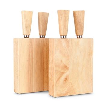 Geschenkset „Edles Käse Trio“